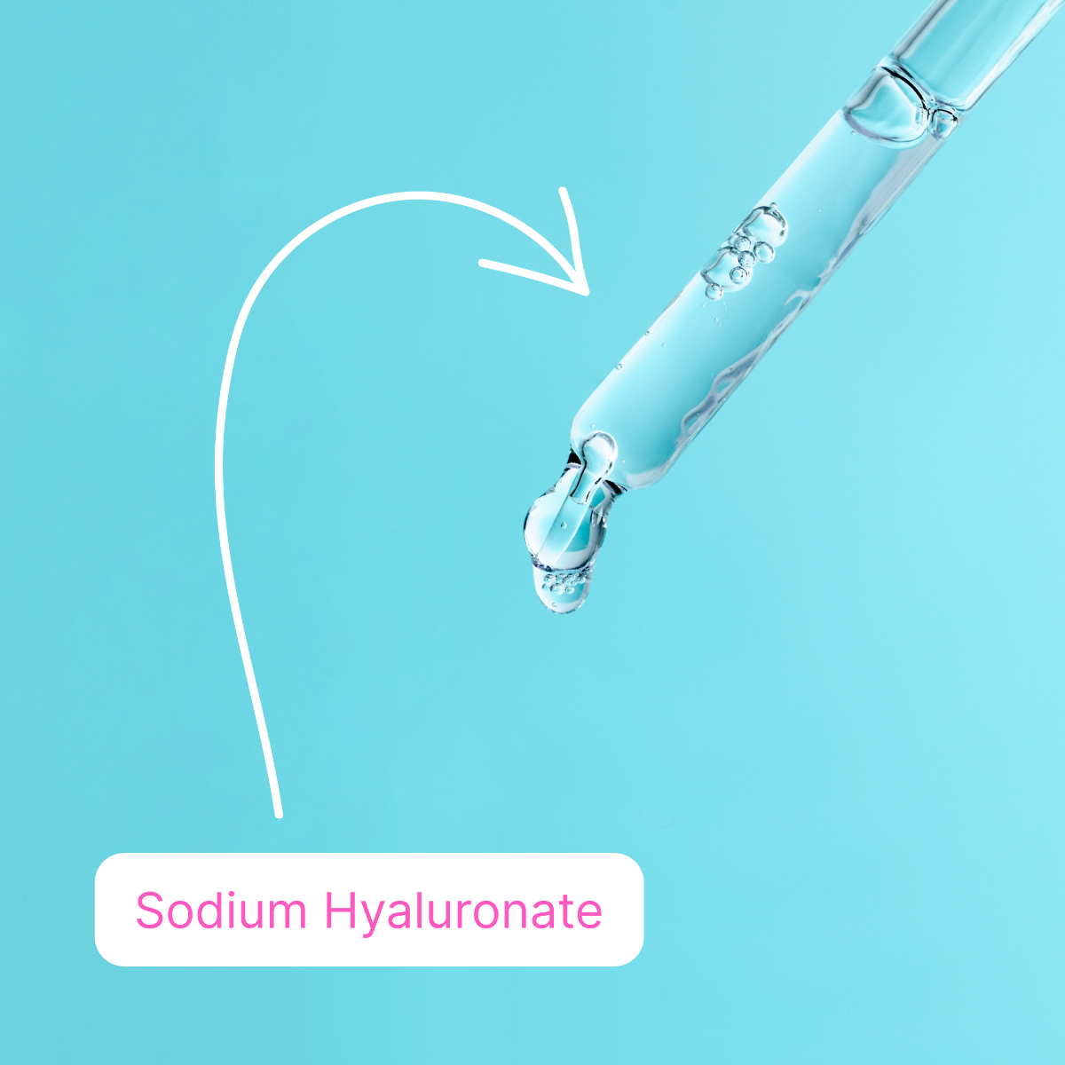 Sodium Hyaluronate Collection