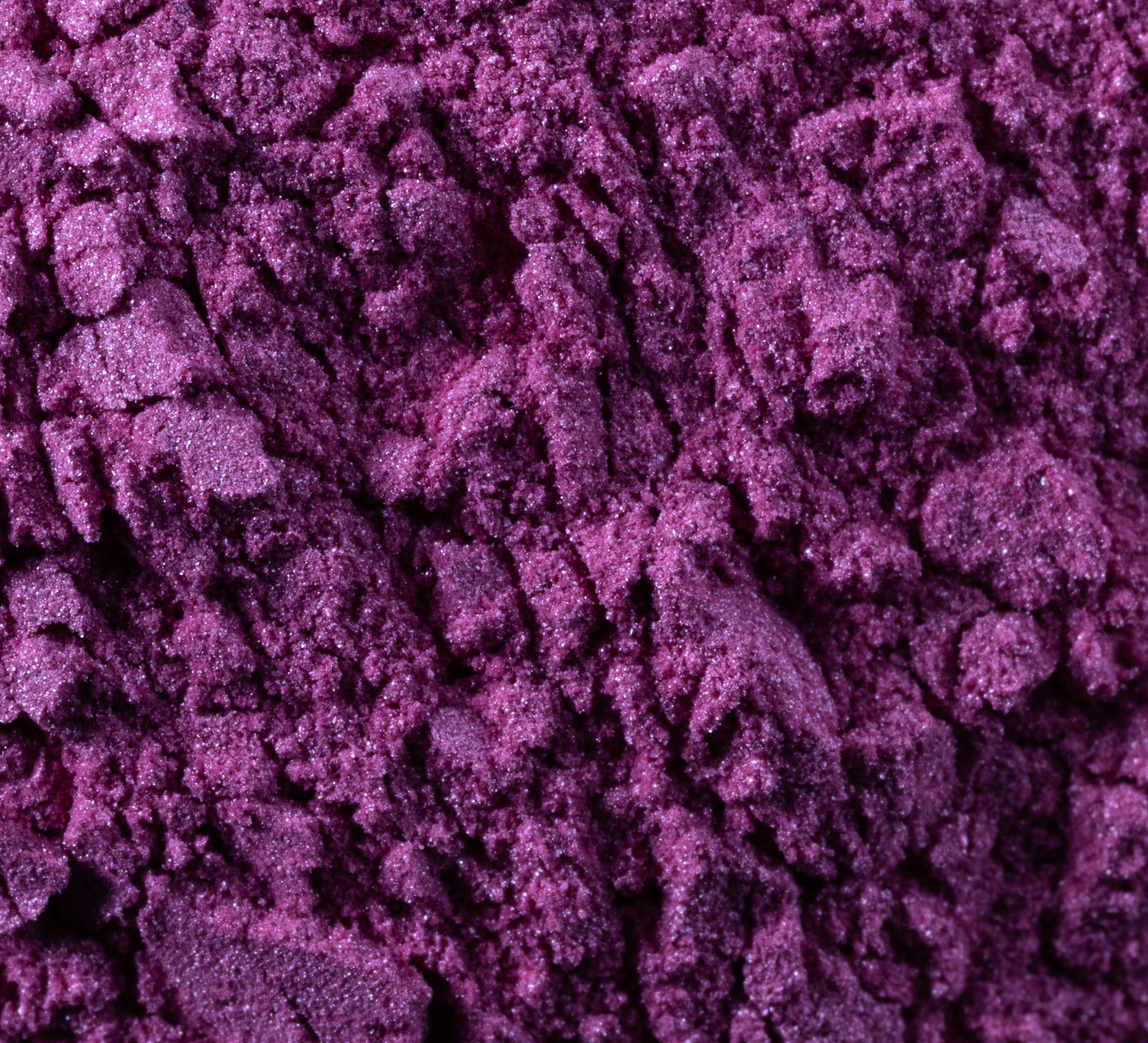 BISMICA MAGENTA