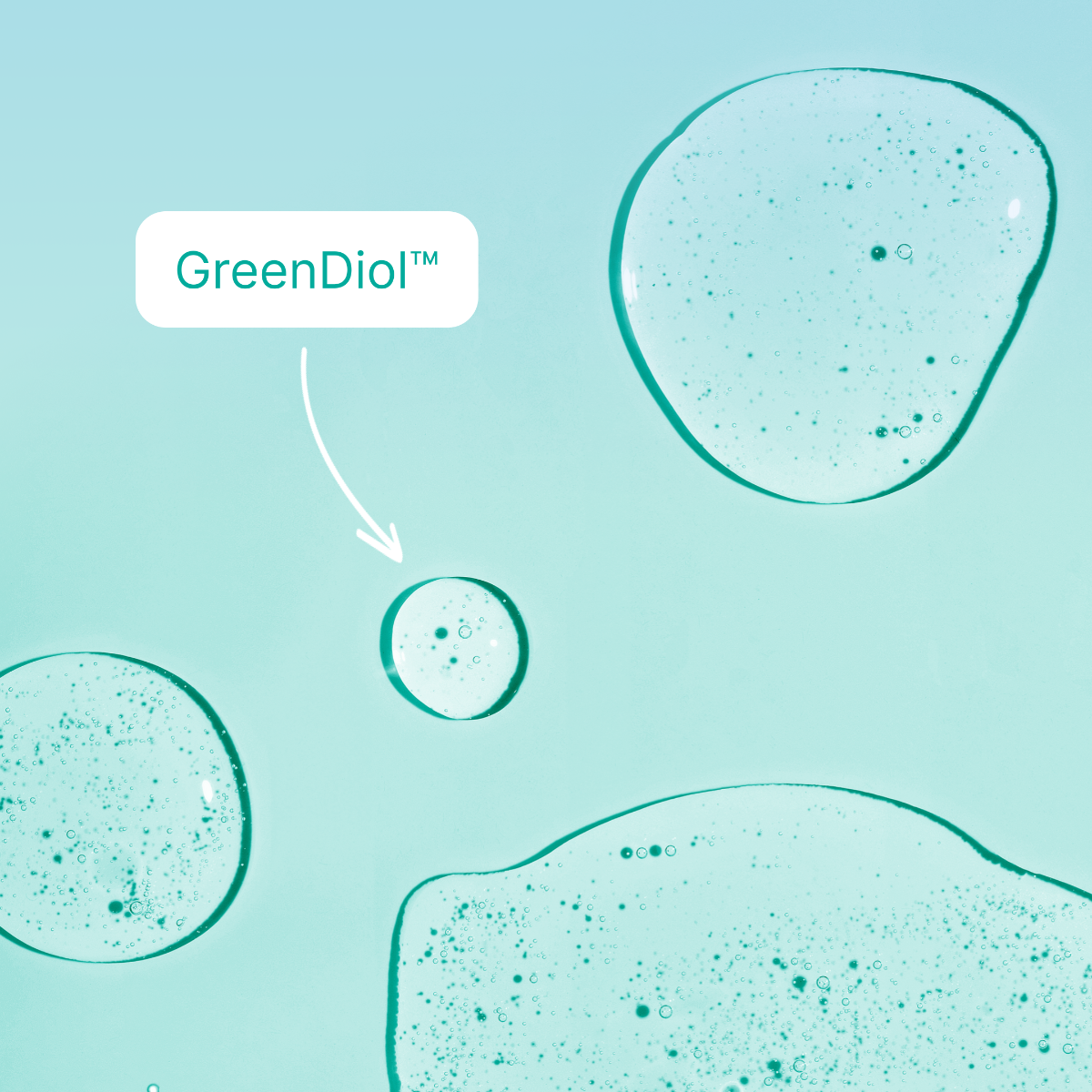 GreenDiol®