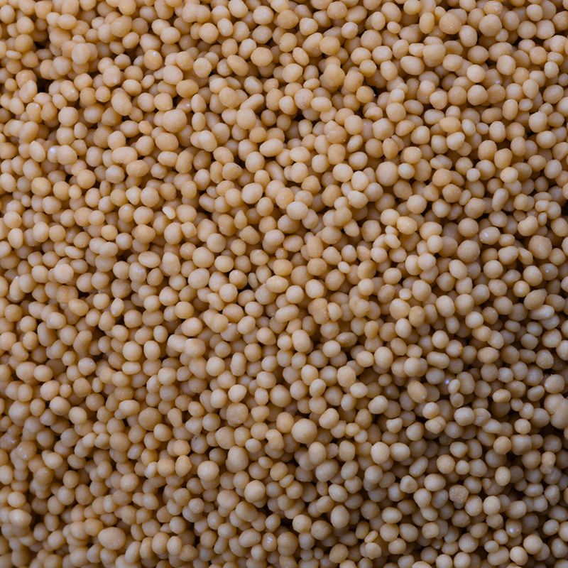 Biogenic MagicBead-100COQ10/YD