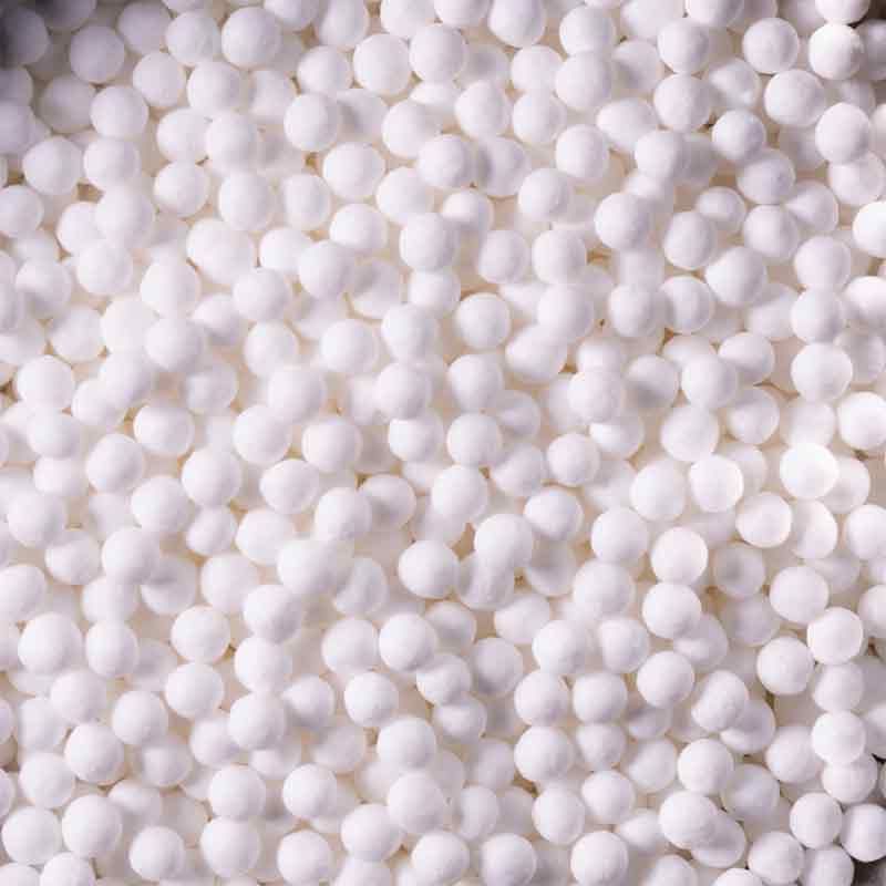 BIOGENIC MAGICBEAD-200LMHA1.2D