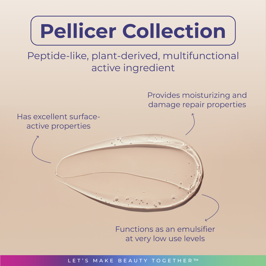 Pellicer® Collection