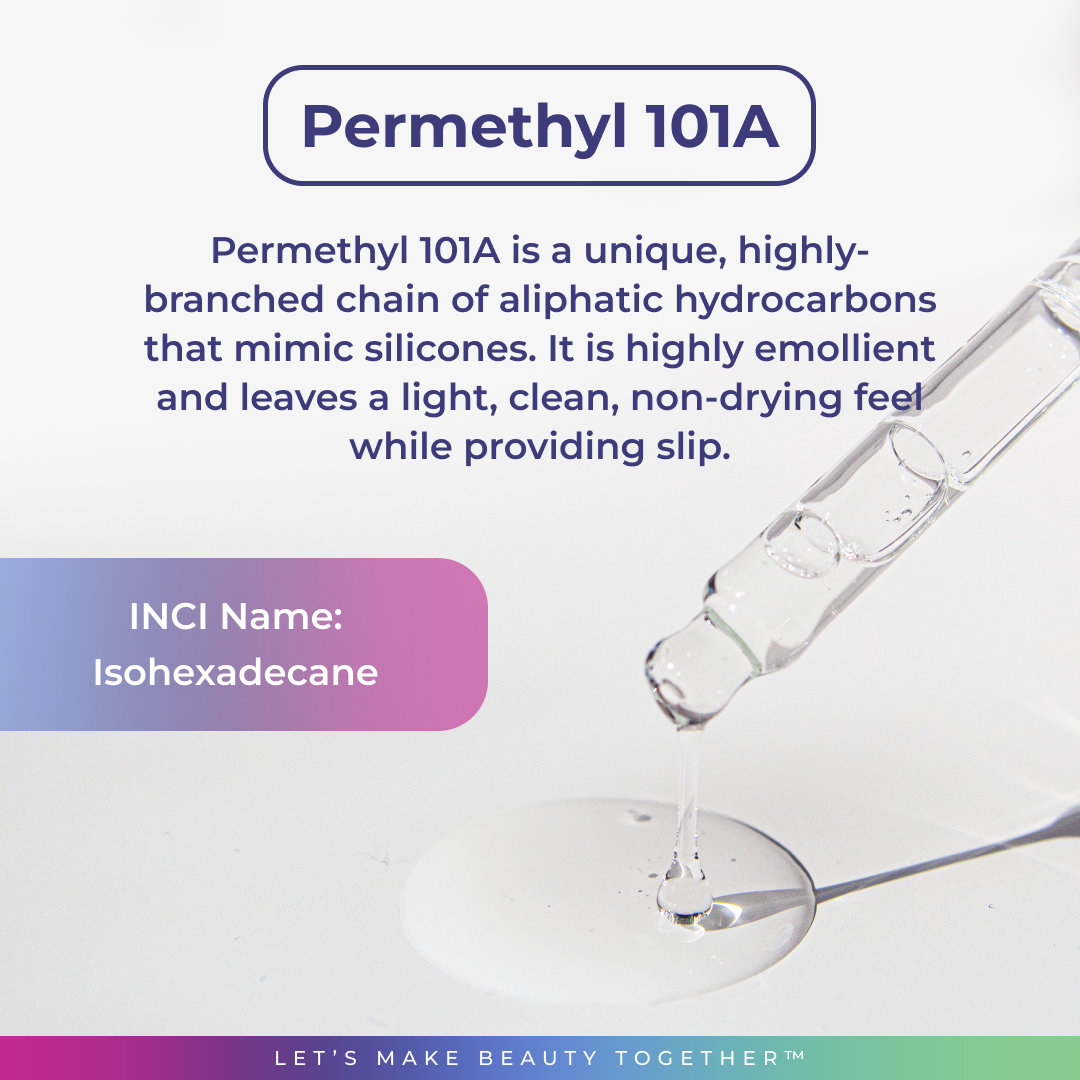 Permethyl® 101A