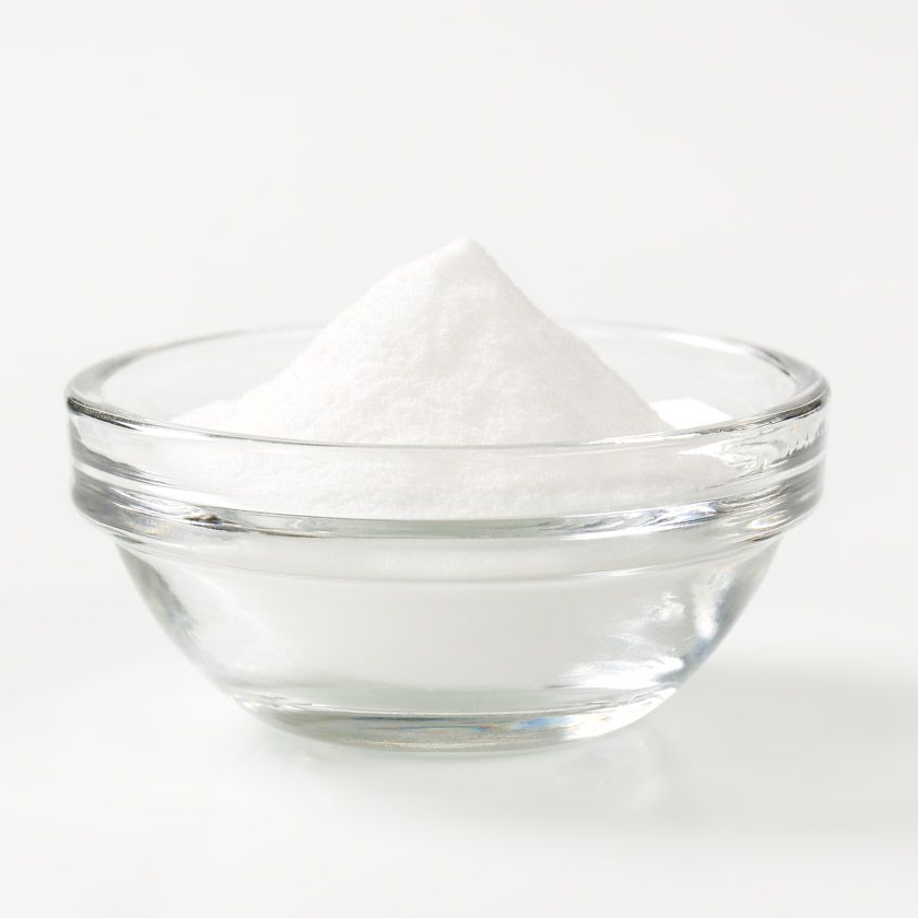 Sodium Hyaluronate Collection