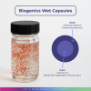 BIOGENIC WETCAPSULE Collection