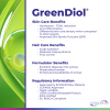 GreenDiol®