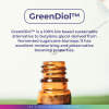 GreenDiol®