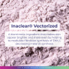 Inaclear® Vectorized