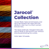 JAROCOL Collection