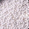 BIOGENIC MAGICBEAD-200LMHA1.2D