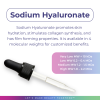 Sodium Hyaluronate Collection