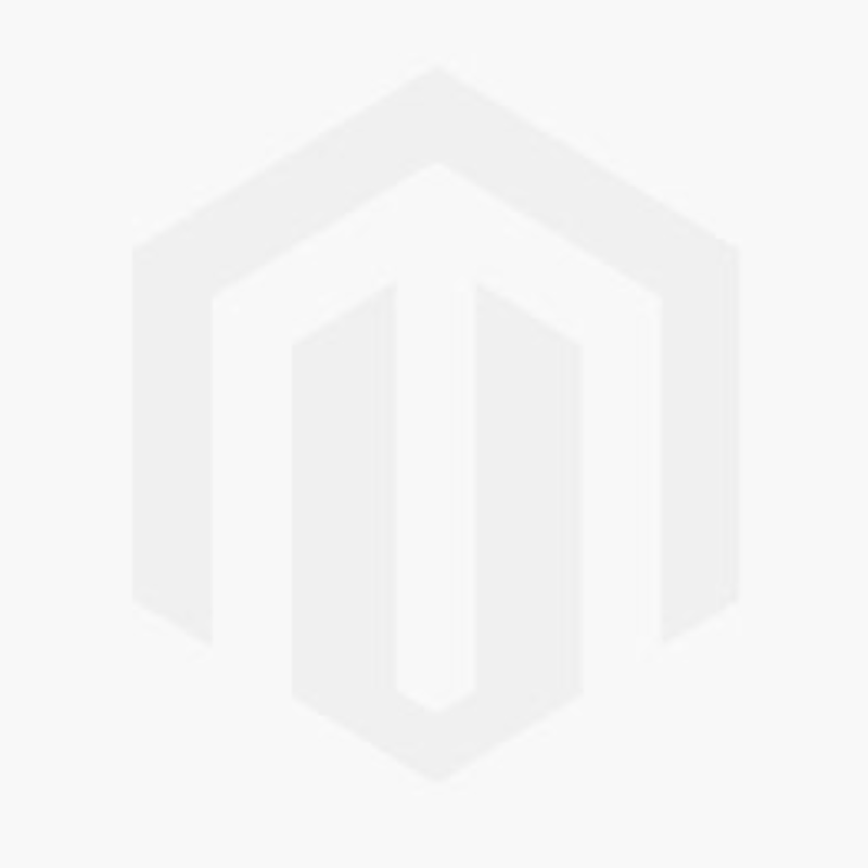 Permethyl® 101A