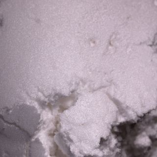 Barium Sulfate HL