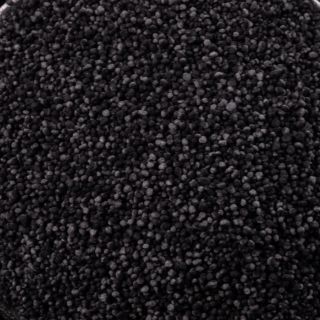 BIOGENIC MAGICBEAD-200CHC