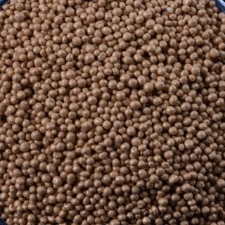 BIOGENIC MAGICBEAD-200GDPD