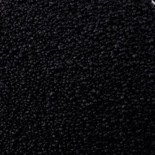 BIOGENIC MAGICBEAD 200LB/CHC
