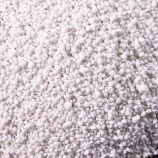 BIOGENIC MAGICBEAD-200WHITE