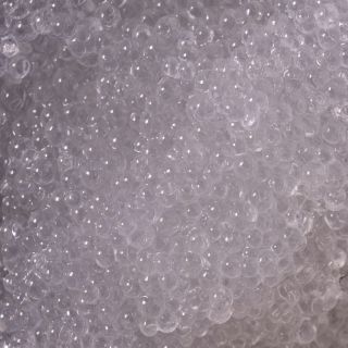 BIOGENIC WETCAPSULE-EUC-A100