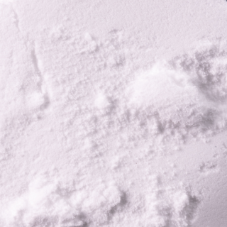 DIAPON K-SF POWDER