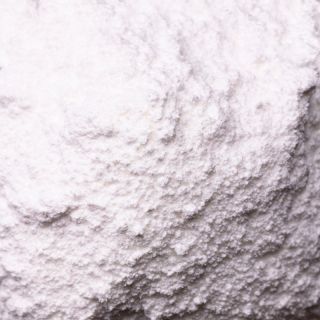 MT-01