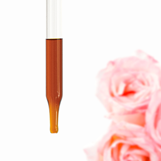 Rose Essential Oil