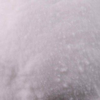 SCRUB SILICA 180G