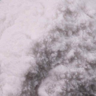Scrub Silica 300G