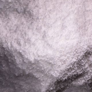 Serisense™ SC 245