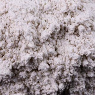 Sericite SL