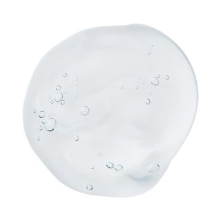 Silkflo® 362